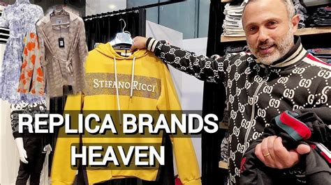 turkish fake brands online